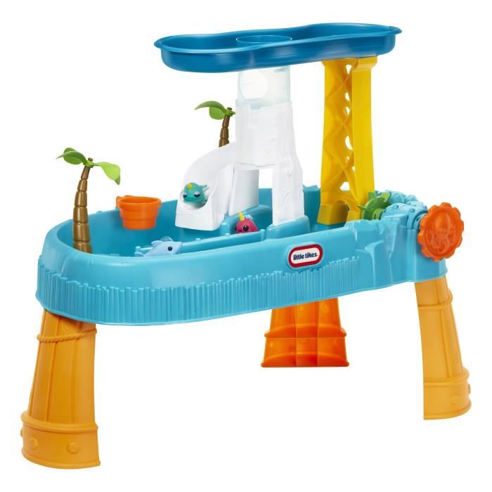 Jouet little tikes on sale