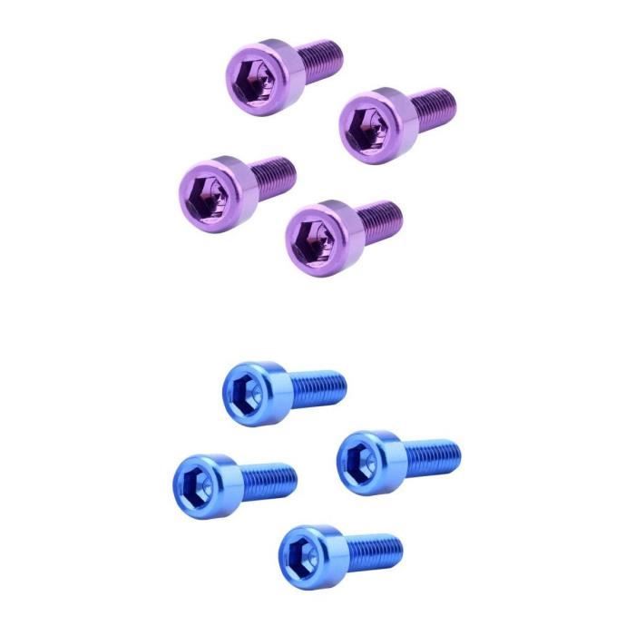Porte-bidon Vélo En Fibre De Carbone - Côté Droit - Support Premium - Neuf