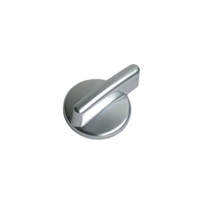 Magimix Bouton marche arrêt 500528 - vue 8