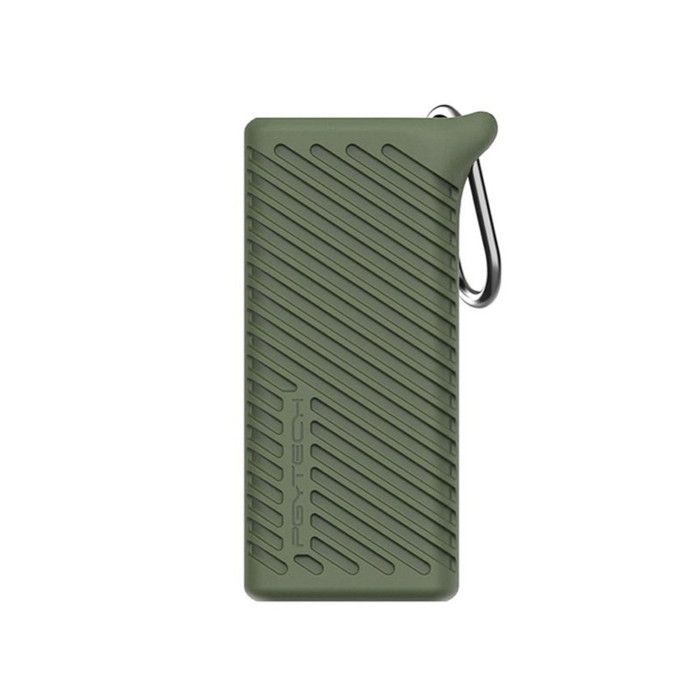 PGYTECH P GM 163 lecteur de carte mémoire USB 3.2 Gen 1 3.1 Gen 1 Type C Neuf - vue 7
