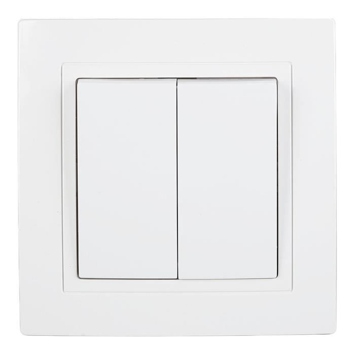 DECALMILE STICKERS MURAUX Animaux De La Jungle Arbre Branche