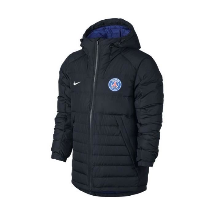 blouson nike psg