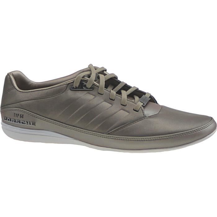Men's adidas originals porsche typ 64 2.0 shoes clearance