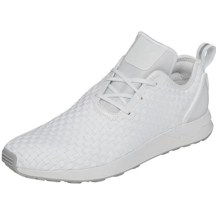 Adidas zx flux adv am deals mens