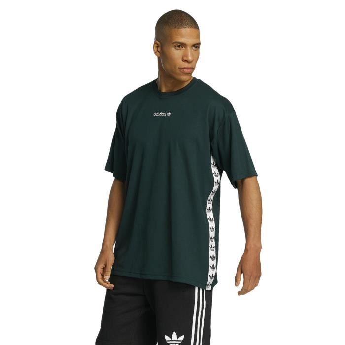 adidas t shirt tnt