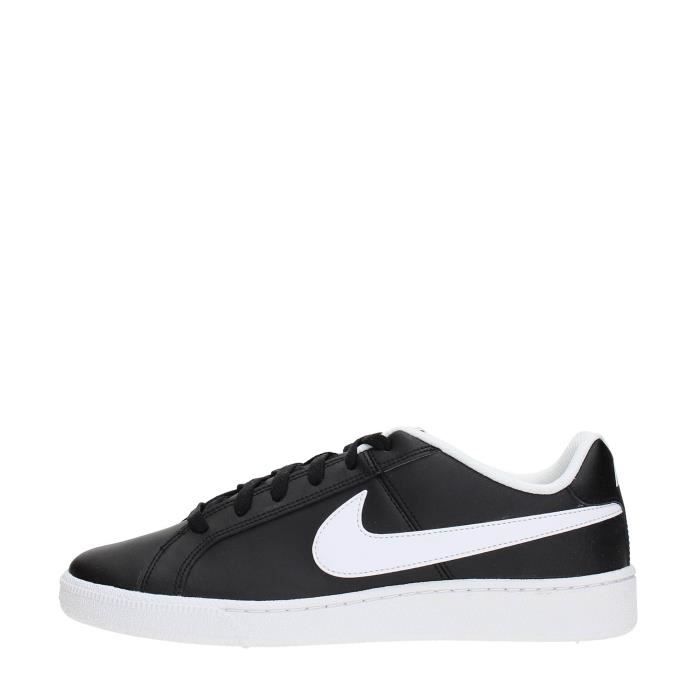 nike sneakers homme 42 nike sneakers homme 42