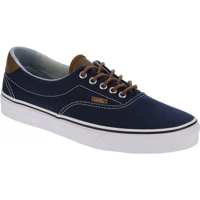 Chaussure era hot sale