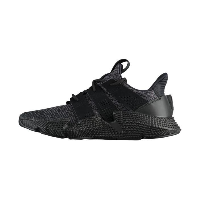 adidas prophere noir