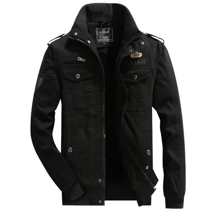 Veste homme luxe pas cher clearance