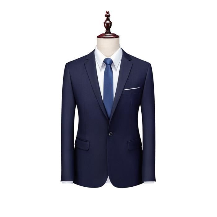 Costume homme cdiscount outlet
