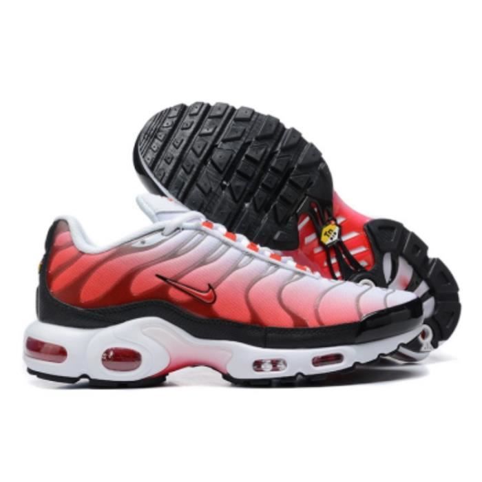 Nike free tr7 new arrivals homme rouge