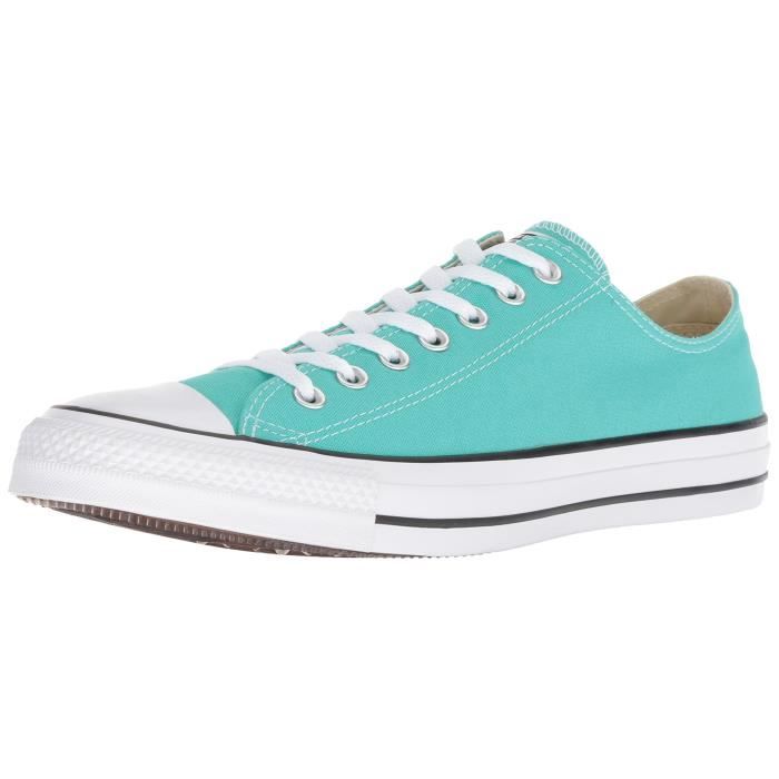 Converse chuck taylor femme 2018 Outlet
