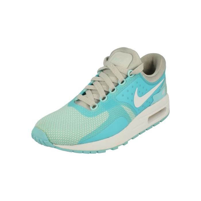 nike air max 88