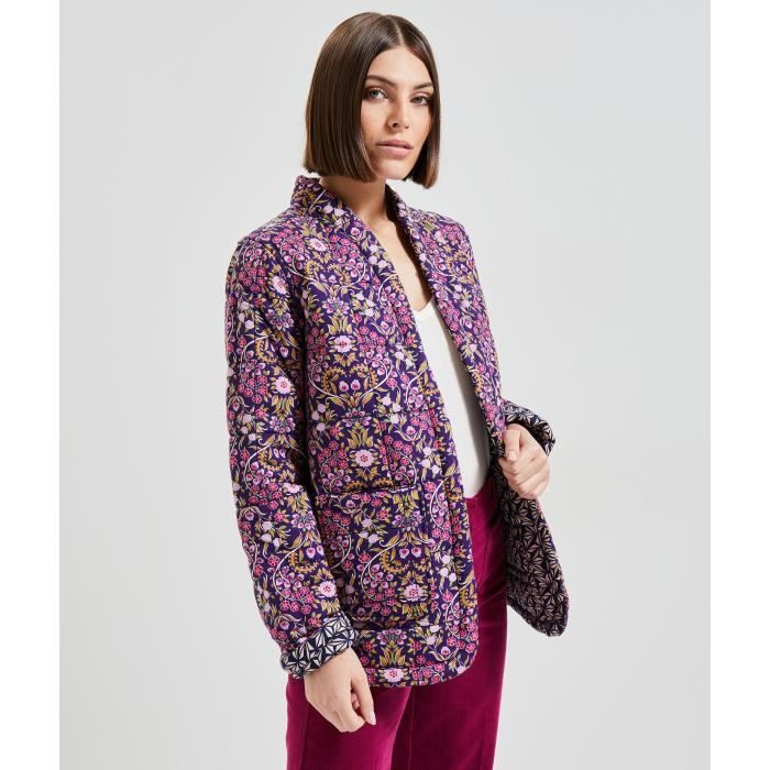 Grain de malice veste discount