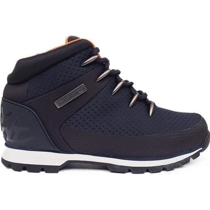 Timberland outlet homme cdiscount