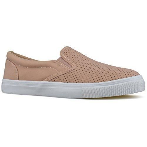 Chaussure femme facile a enfiler clearance