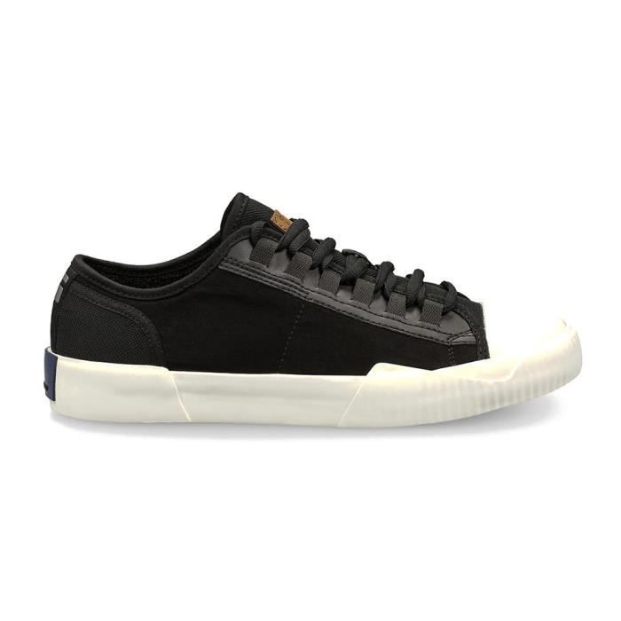 basket g star homme
