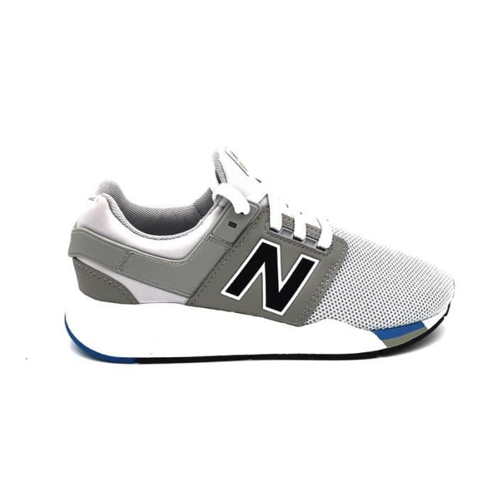 new balance 35