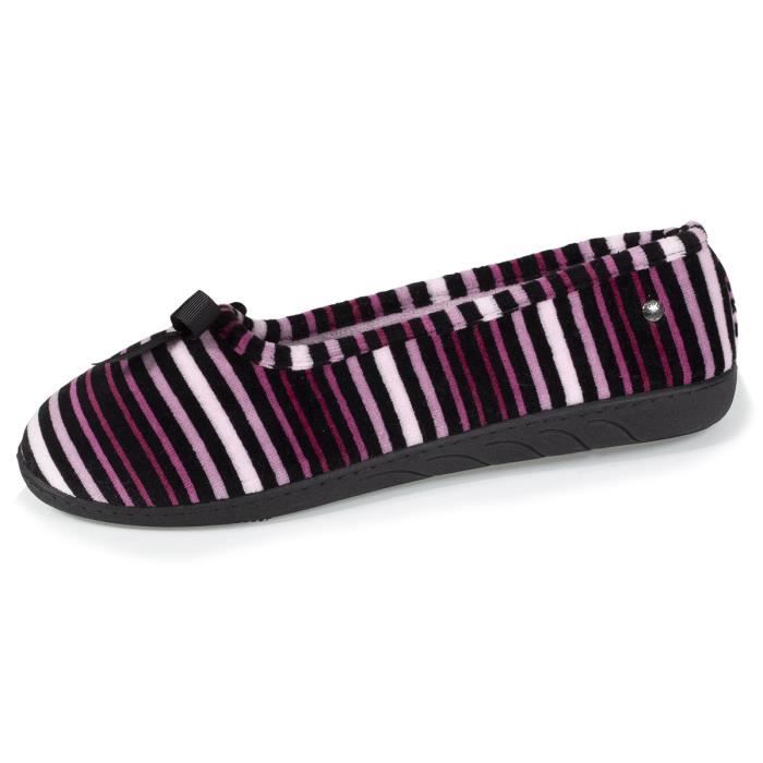 Chaussures Fille Isotoner Chaussons Mules Chat 3d Fille Chaussures Et Sacs Lemoncitylive Com Chaussures Fille Isotoner Chaussons Mules Chat 3d Fille Chaussures Et Sacs Lemoncitylive Com