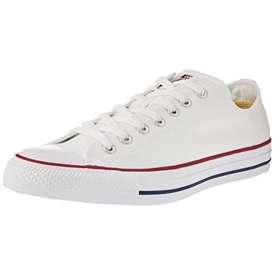 converse m7652c all star