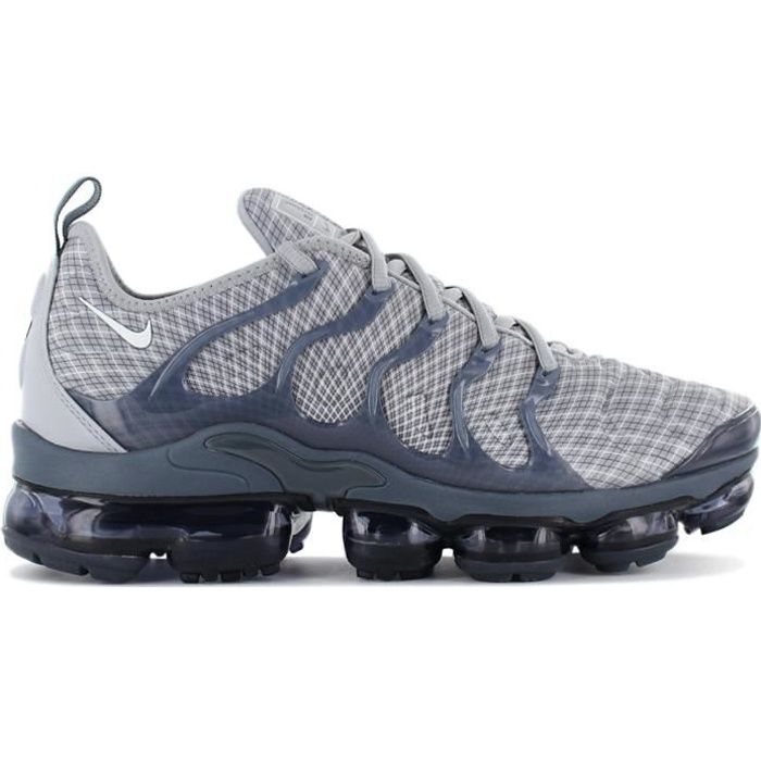 chaussures nike tn vapormax chaussures nike tn vapormax