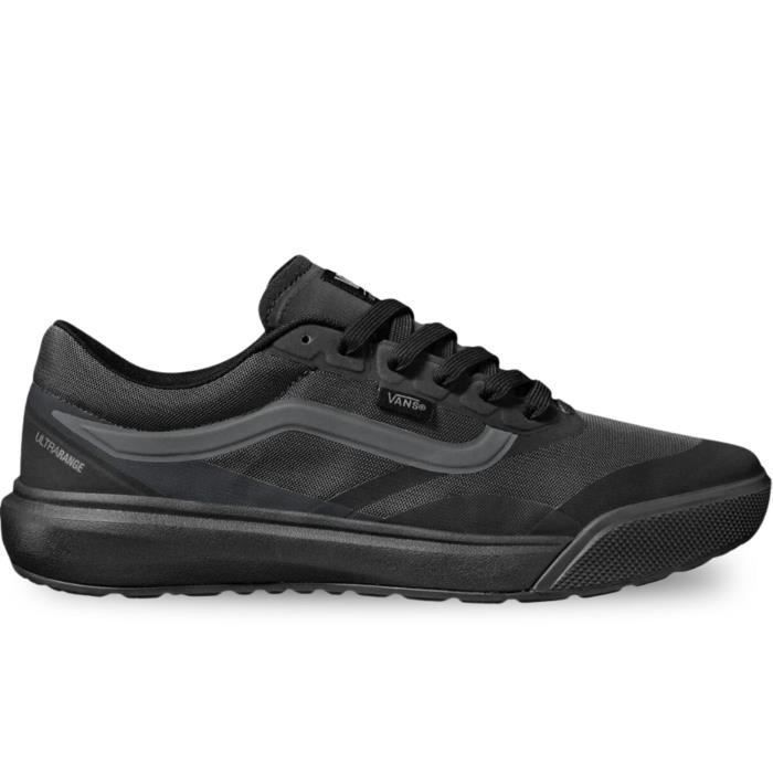 Vans Vans MTE UltraRange 2.0 Rapidweld Chaussures pour Homme Noir VN000D60BKA