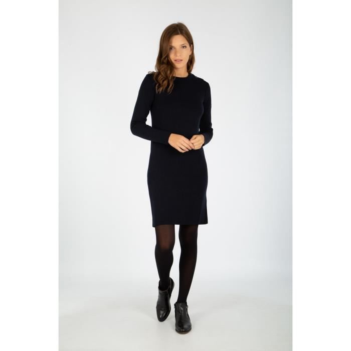 Armor lux robe femme cheap