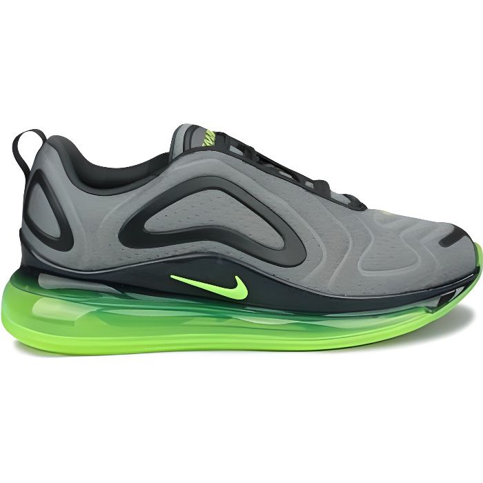 nike air max 720 femme pas cher