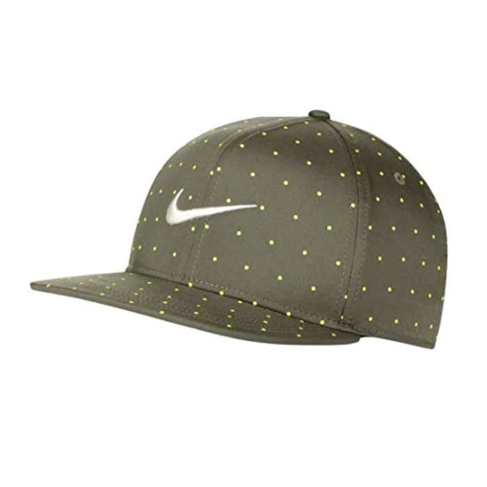 Nike aerobill pro golf hat Clearance