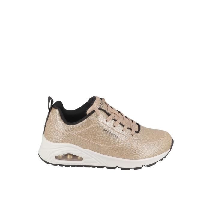 Basket brillante outlet