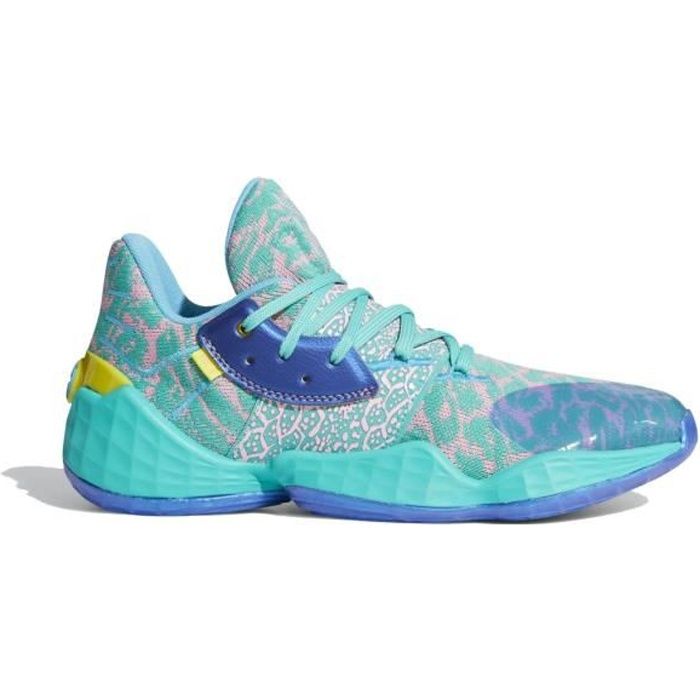 adidas performance 4