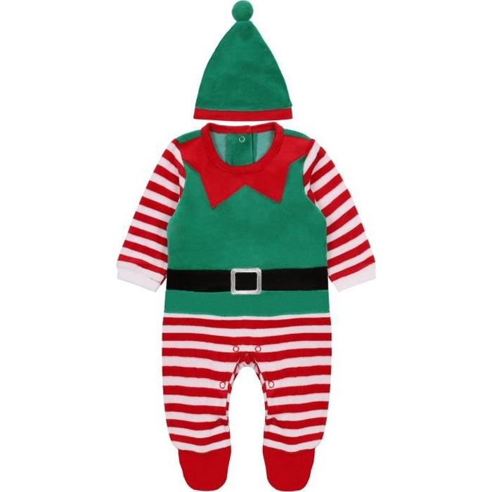 Pyjama bébé oeko on sale tex