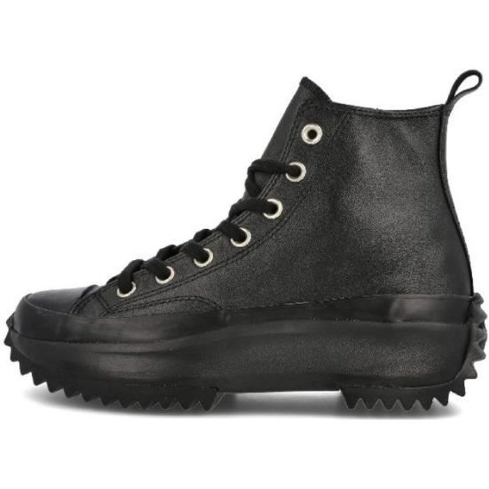 converse plateforme cdiscount