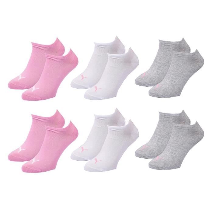 Chaussettes puma sport online