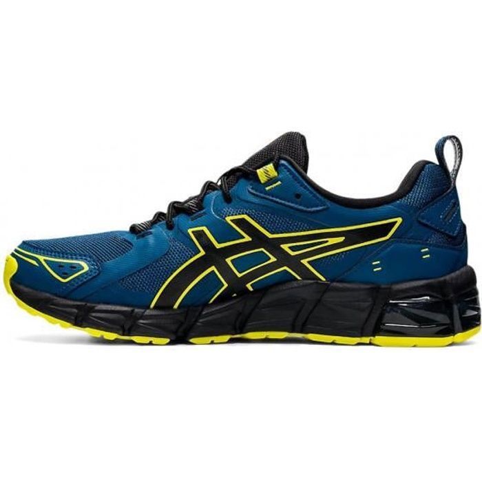 Asics cdiscount new arrivals