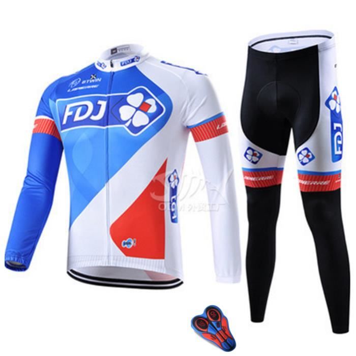 Couche De Base Cycliste VeloClassics Noir – Taille XL Homme – Neuf Avec étiquettes – Confort Optimisé