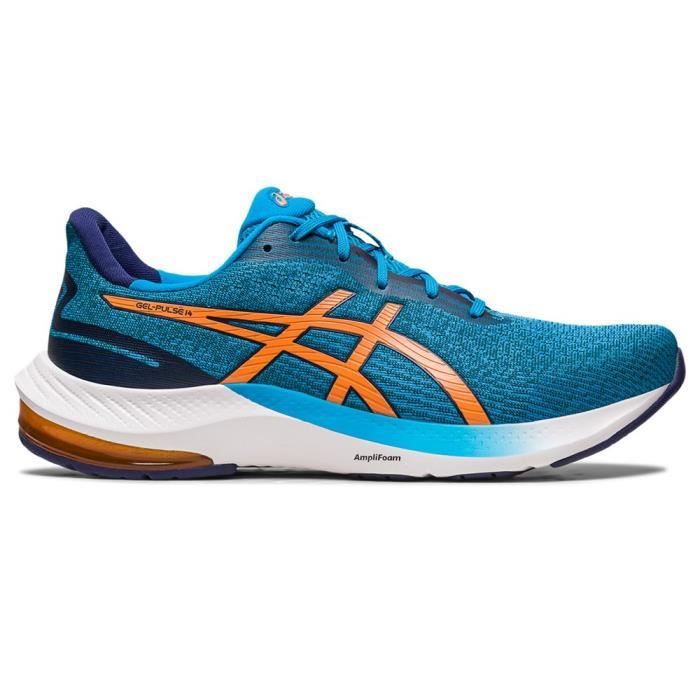 Cdiscount asics clearance
