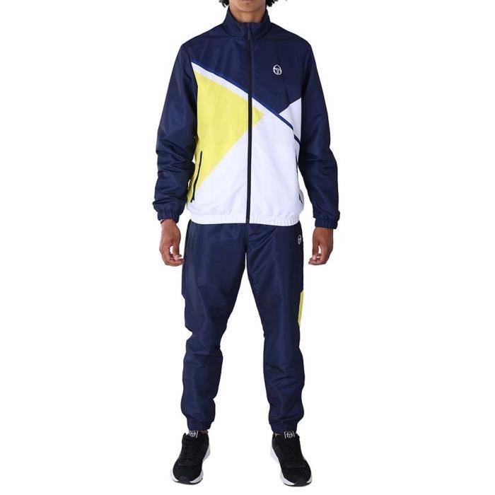 Survette sergio hot sale tacchini jaune