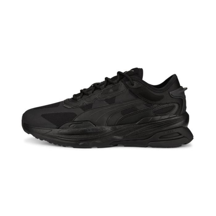 Puma Baskets mode Puma Extent Nitro