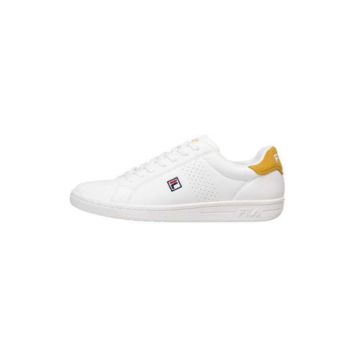 Cdiscount basket fila sales
