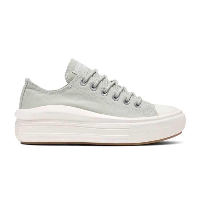Plateau discount converse chucks