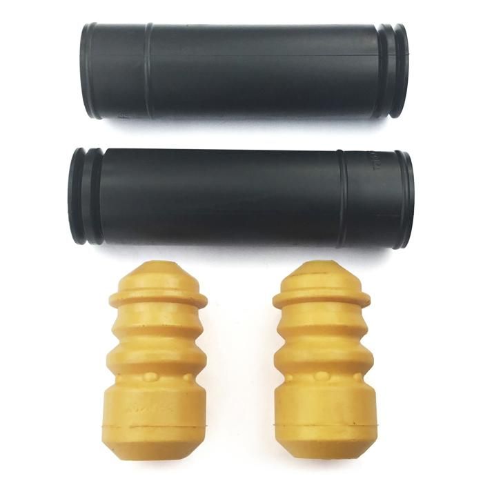 Protection de bras oscillant Aprilia RS660 2020 - 2023