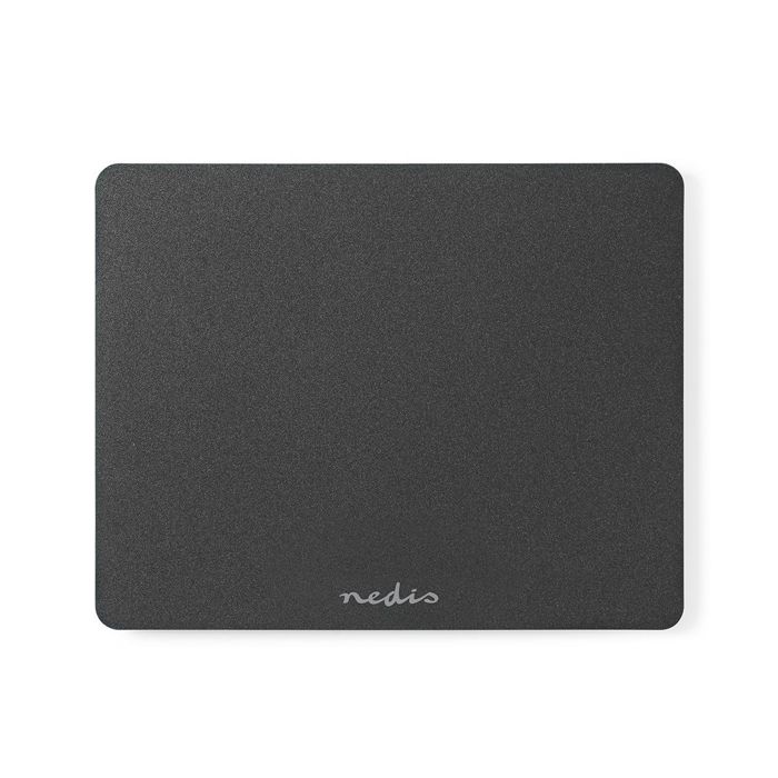 Nedis Ergonomique Mouse Pad - vue 5