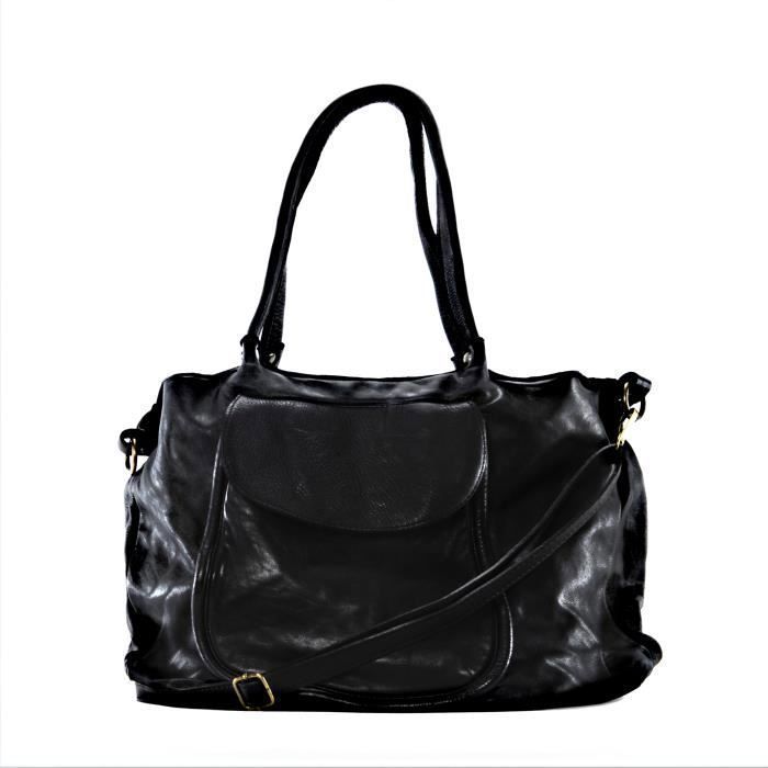 Sac à main haut de gamme online
