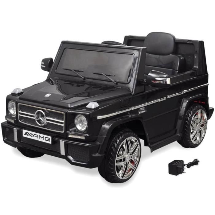 Voiture Electrique Enfant 4x4 Achat Vente Jeux Et Jouets Pas Chers