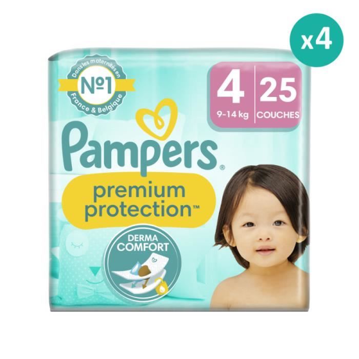 Les produits shopeco.fr