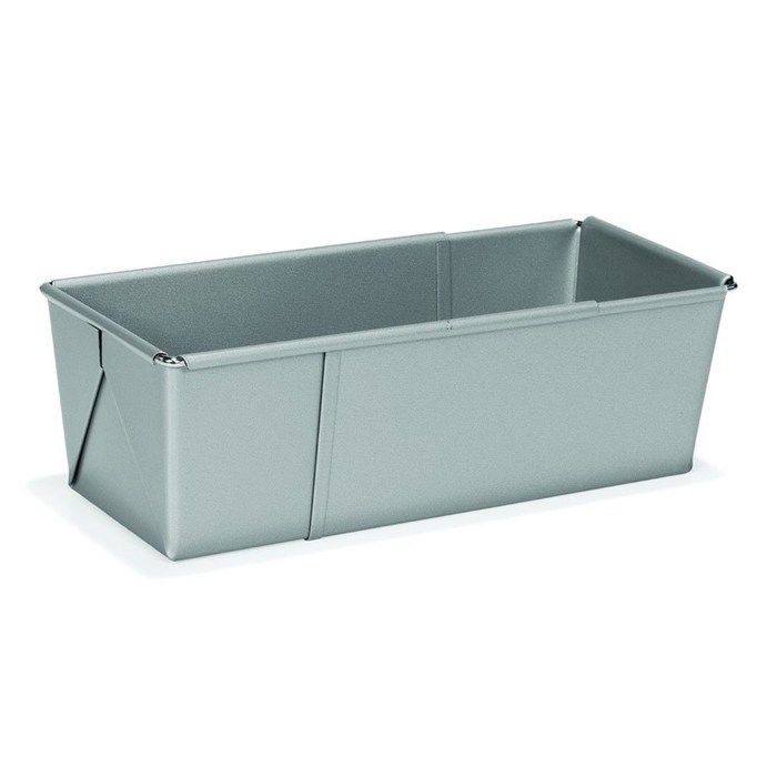 Patisse 2048297 Moule à Pain Extensible