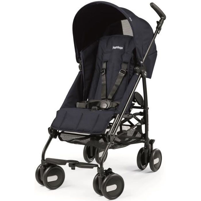 Poussette peg perego mini store