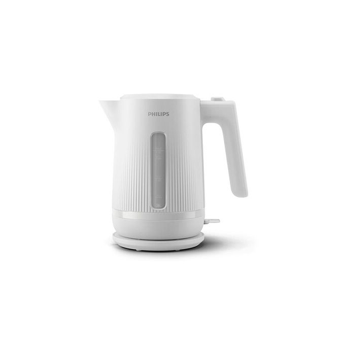 Bouilloire Hd941100 Philips - vue 6