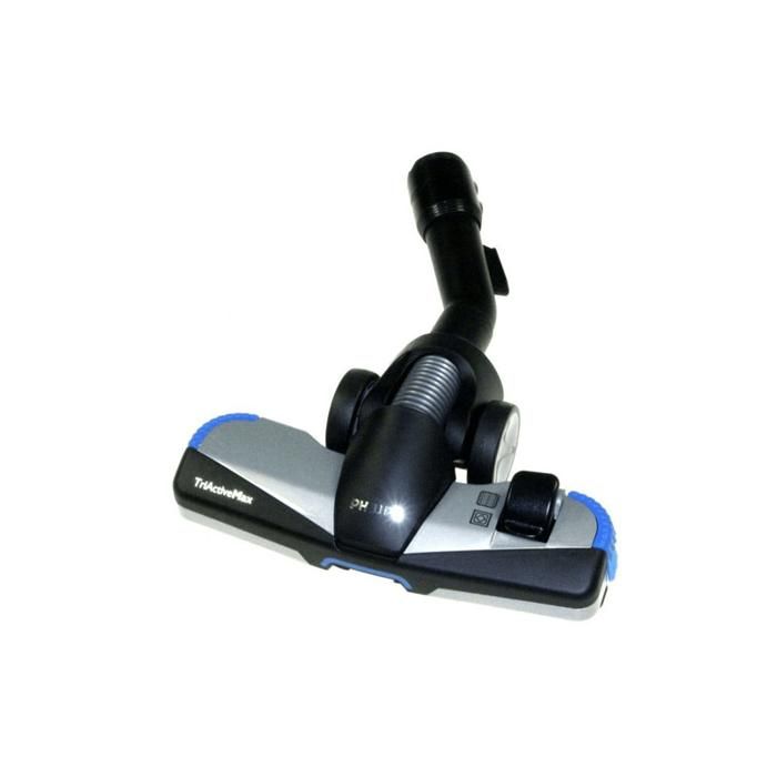 Philips Brosse Tri Active pour aspirateur traîneau - vue 6